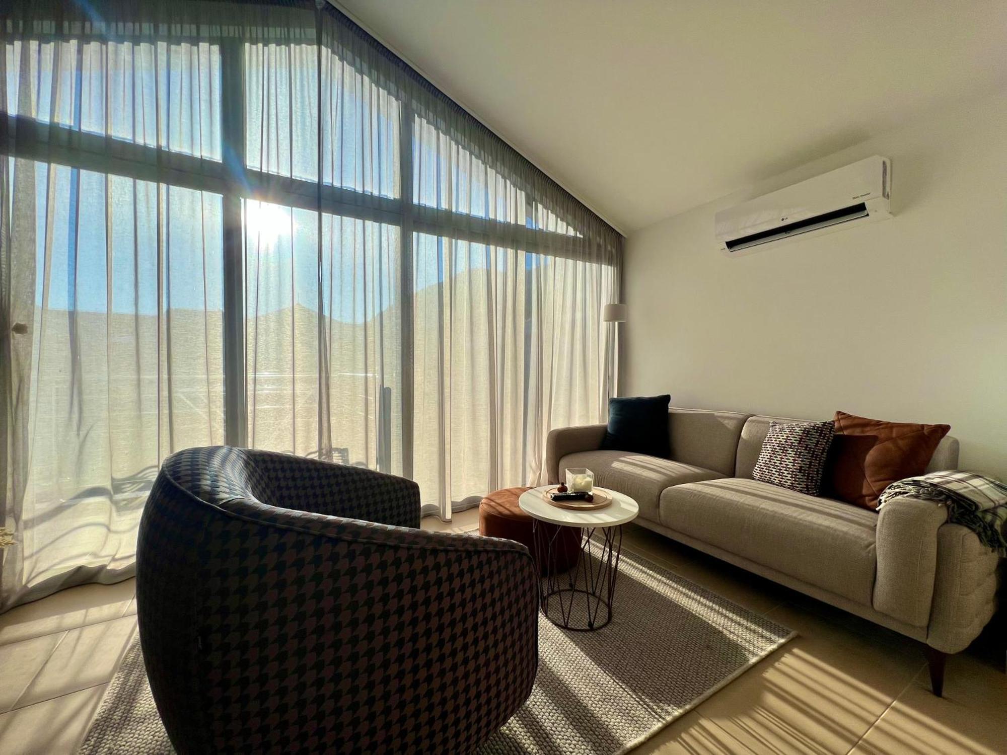 Apartamento Acacia hill B8 Ðenovići Exterior foto